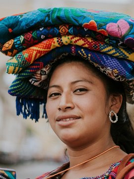 author1